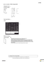 E5ER-C4B AC100-240 Page 13